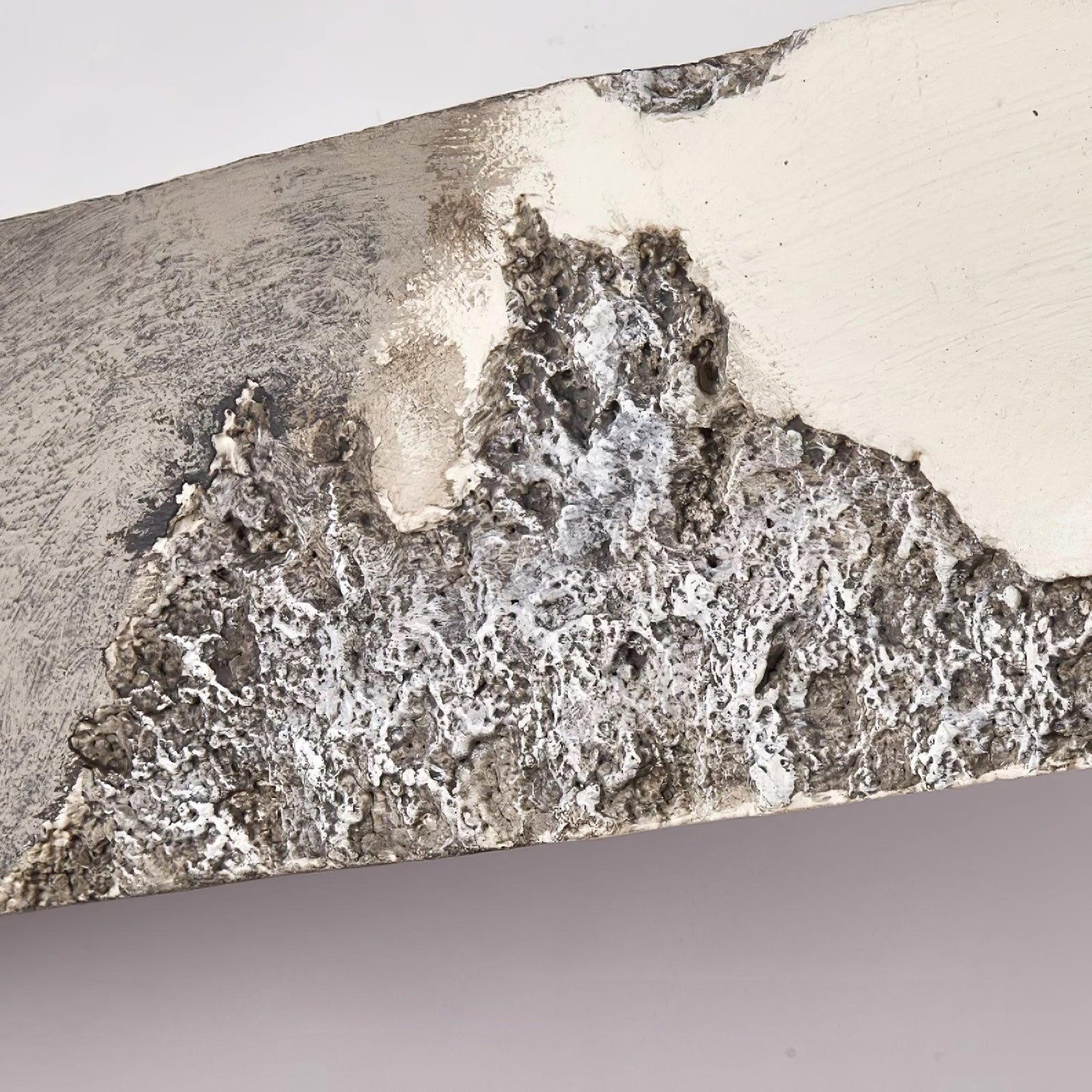 Lunar Gleam Pendant Light - Loonglight