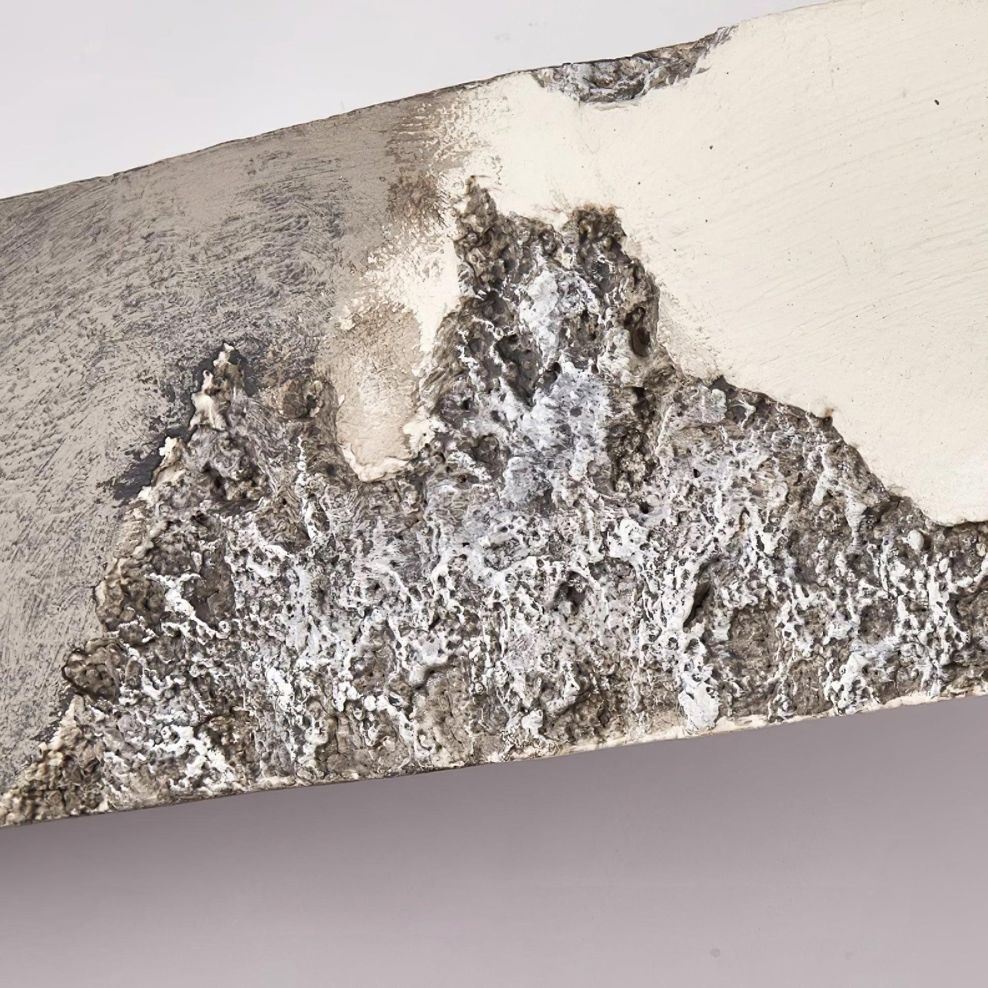 Lunar Gleam Pendant Light - Loonglight