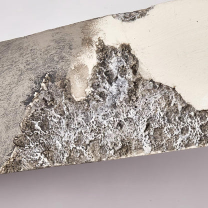 Lunar Gleam Pendant Light - Loonglight