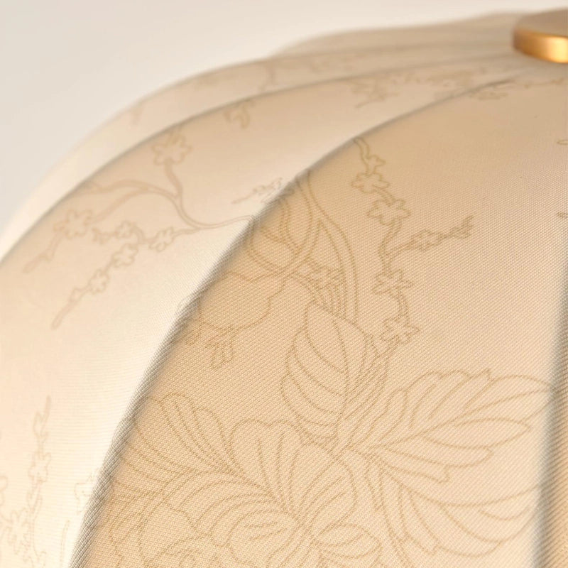 Luxo Ceiling Light - Loonglight