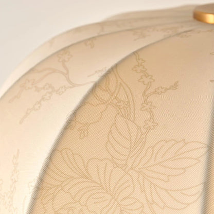 Luxo Ceiling Light - Loonglight