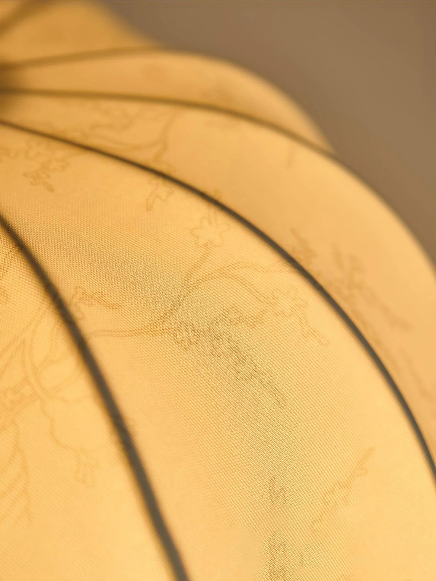 Luxo Ceiling Light - Loonglight