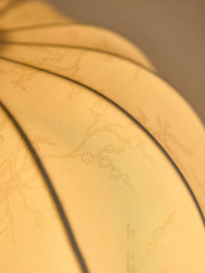 Luxo Ceiling Light - Loonglight