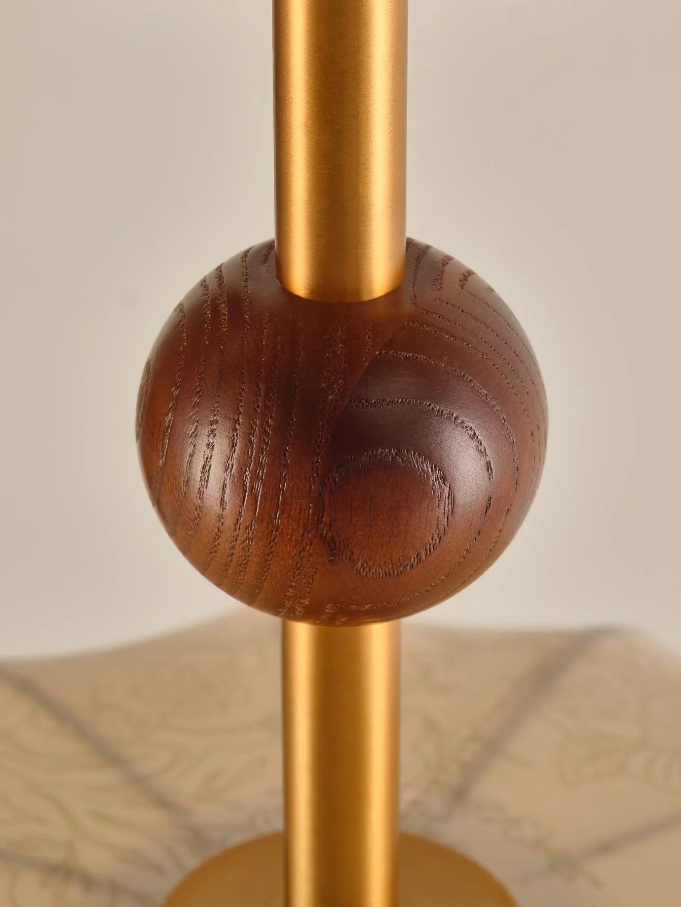 Luxo Ceiling Light - Loonglight