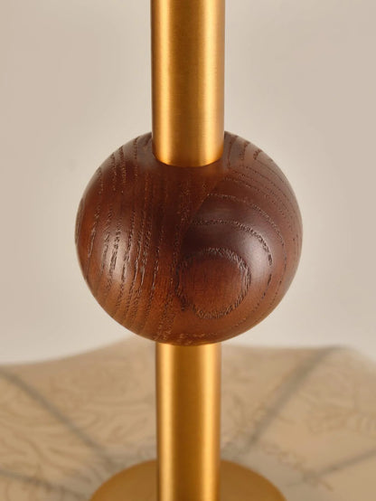 Luxo Ceiling Light - Loonglight