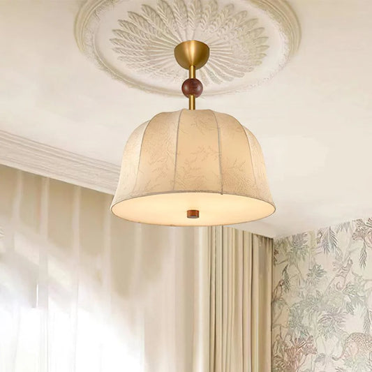 Luxo Ceiling Light - Loonglight