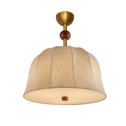 Luxo Ceiling Light - Loonglight
