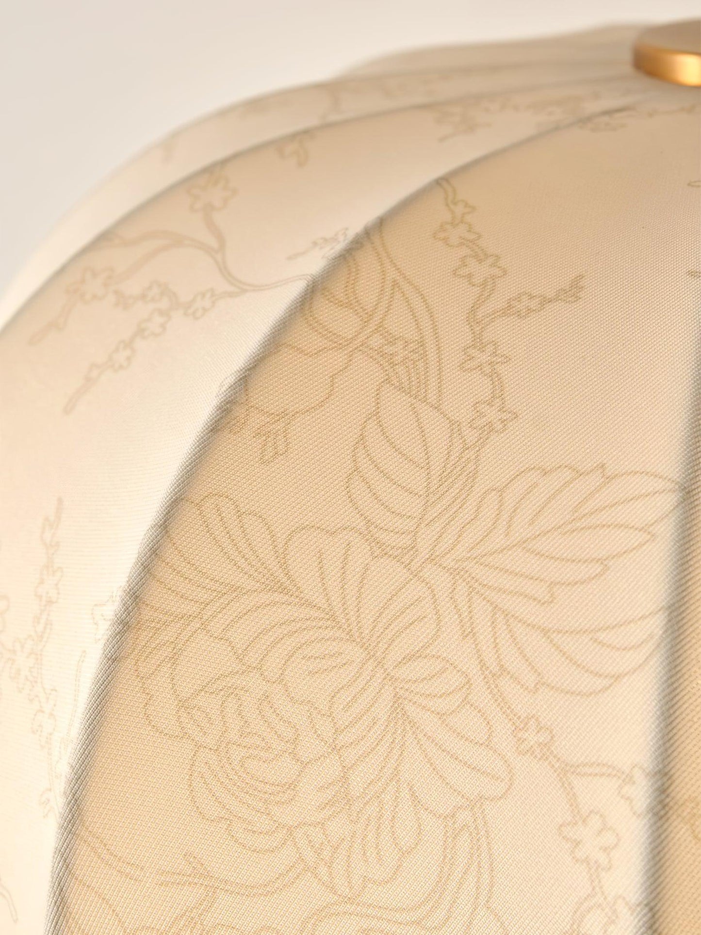 Luxo Ceiling Light - Loonglight