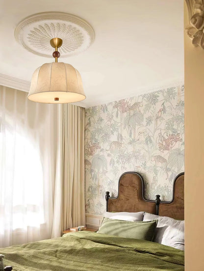 Luxo Ceiling Light - Loonglight