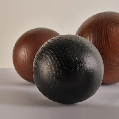 Luxo Ceiling Light - Loonglight