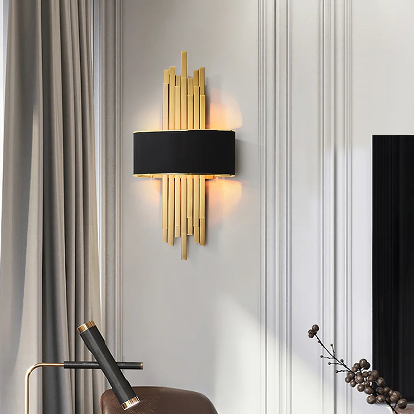 Luxury_Pipe_Wall_Lamp_10