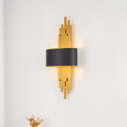 Luxury_Pipe_Wall_Lamp_13