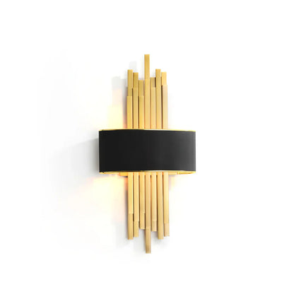 Luxury_Pipe_Wall_Lamp_14