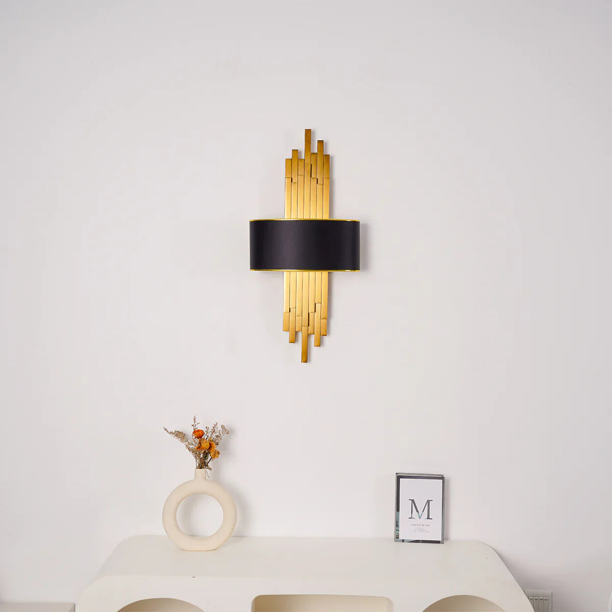 Luxury_Pipe_Wall_Lamp_15