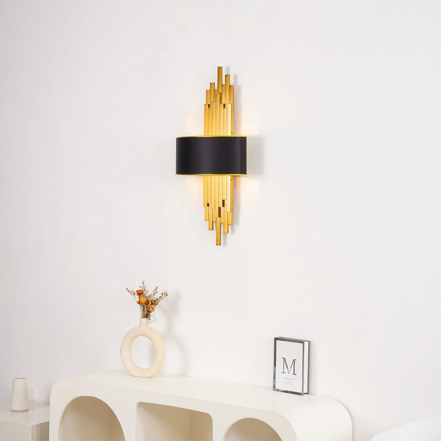 Luxury_Pipe_Wall_Lamp_16