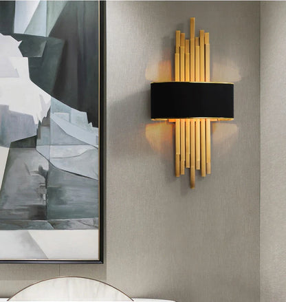 Luxury_Pipe_Wall_Lamp_17