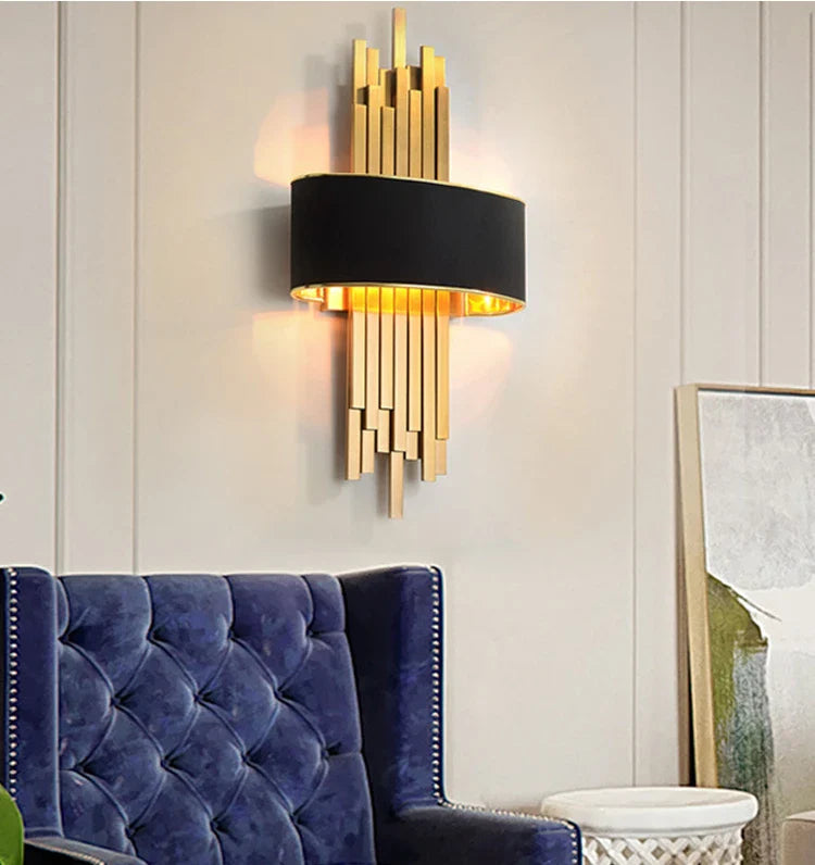 Luxury_Pipe_Wall_Lamp_19