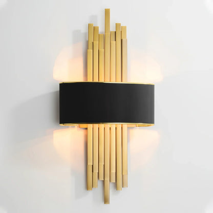 Luxury_Pipe_Wall_Lamp_9