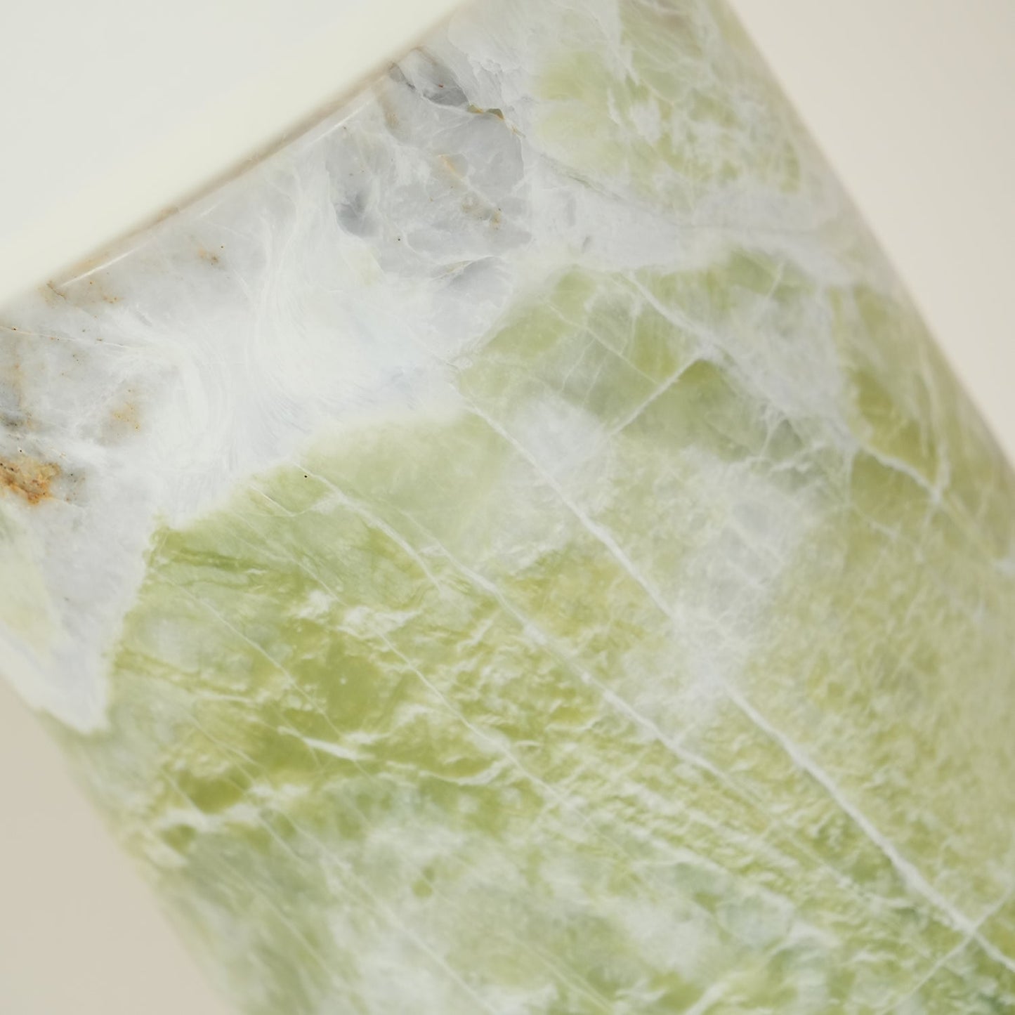 Madison Table Lamp - Loonglight