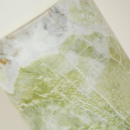 Madison Table Lamp - Loonglight