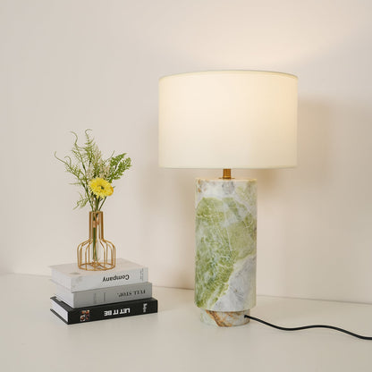 Madison Table Lamp - Loonglight