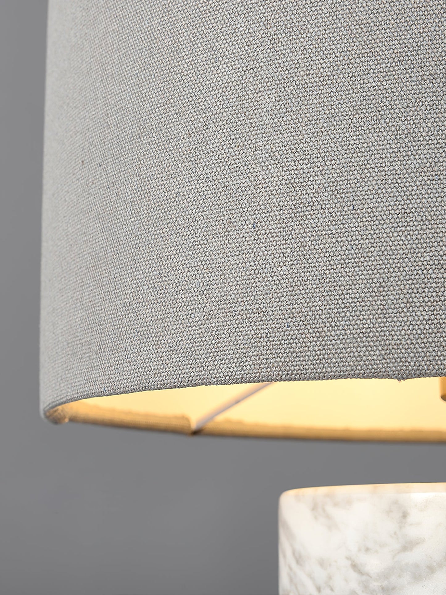 Madison Table Lamp - Loonglight