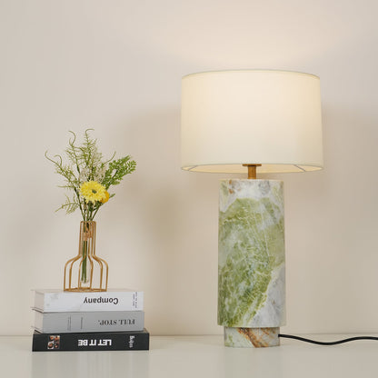 Madison Table Lamp - Loonglight