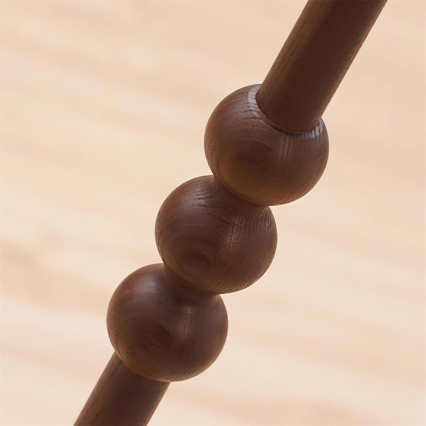 Magnolya Floor Lamp - Loonglight