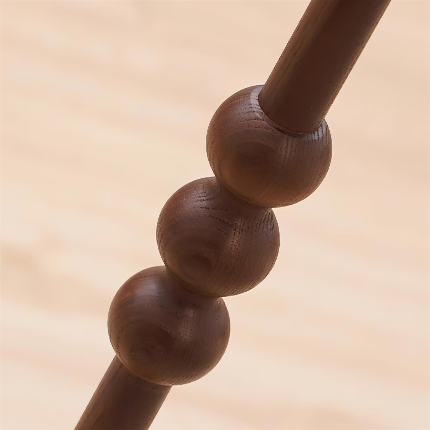 Magnolya Floor Lamp - Loonglight