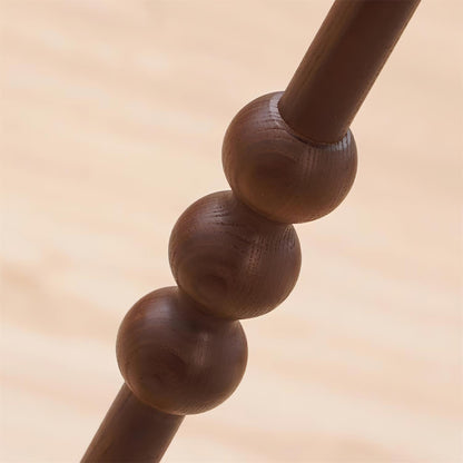 Magnolya Floor Lamp - Loonglight