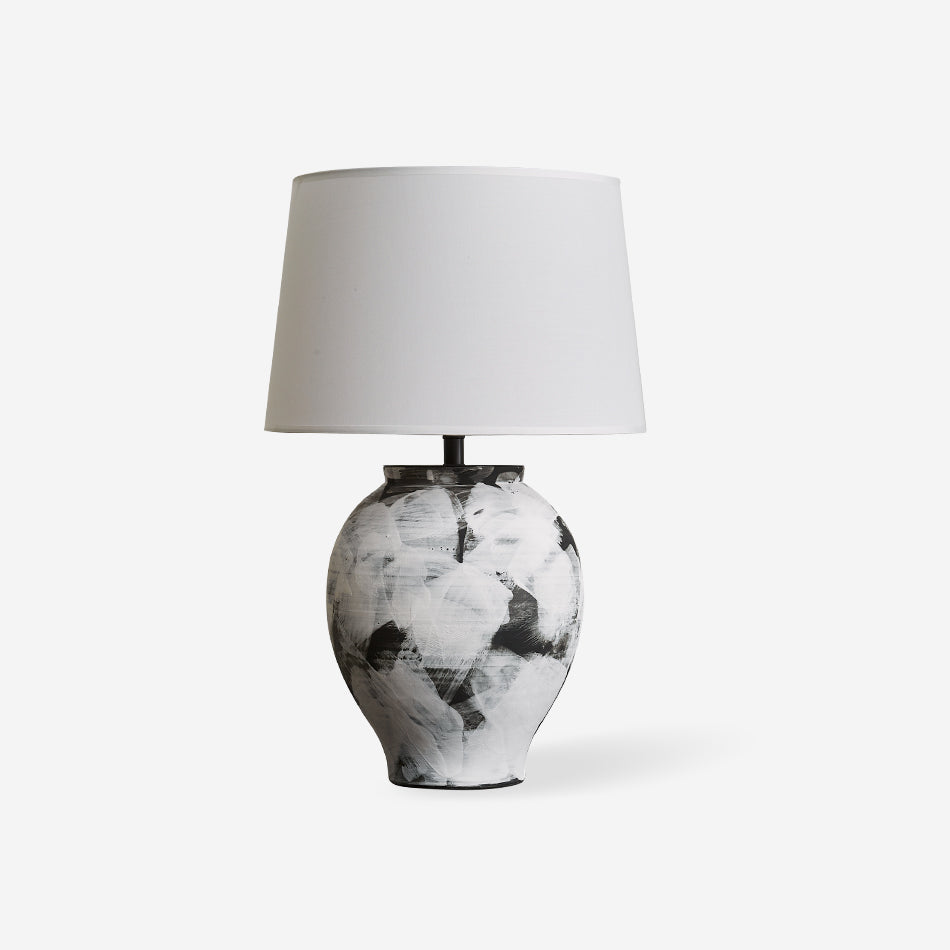Malta Table Lamp - Loonglight