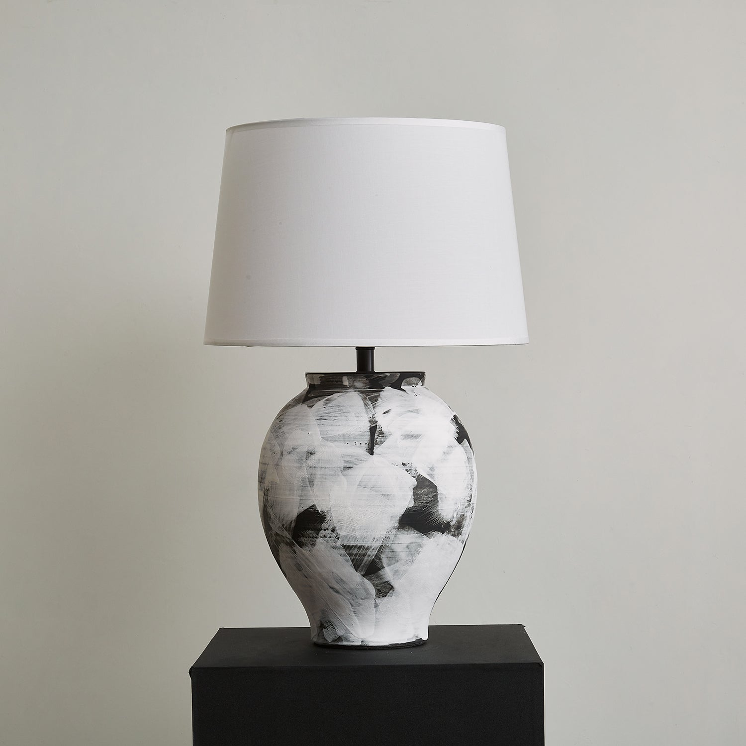 Malta Table Lamp - Loonglight