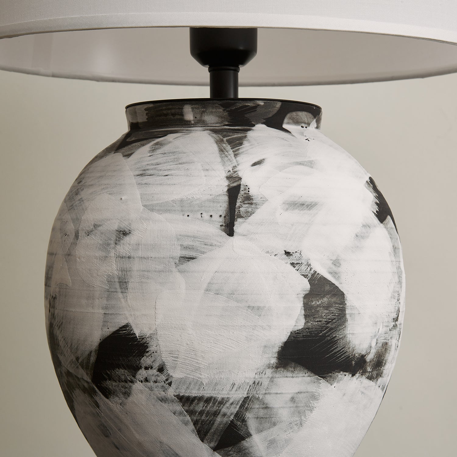 Malta Table Lamp - Loonglight