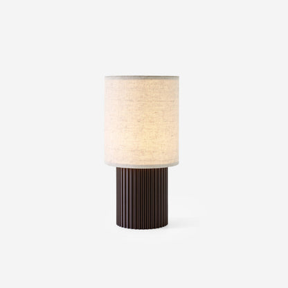 Manhattan Table Lamp - Loonglight