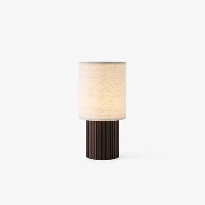 Manhattan Table Lamp - Loonglight