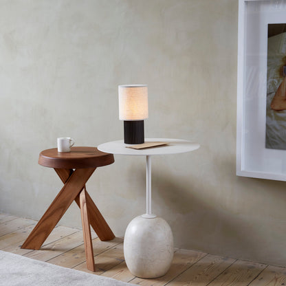 Manhattan Table Lamp - Loonglight