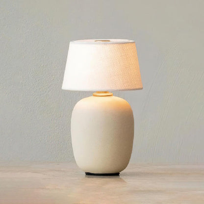 Marie Table Lamp - Loonglight