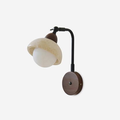 Marion Wall Lamp