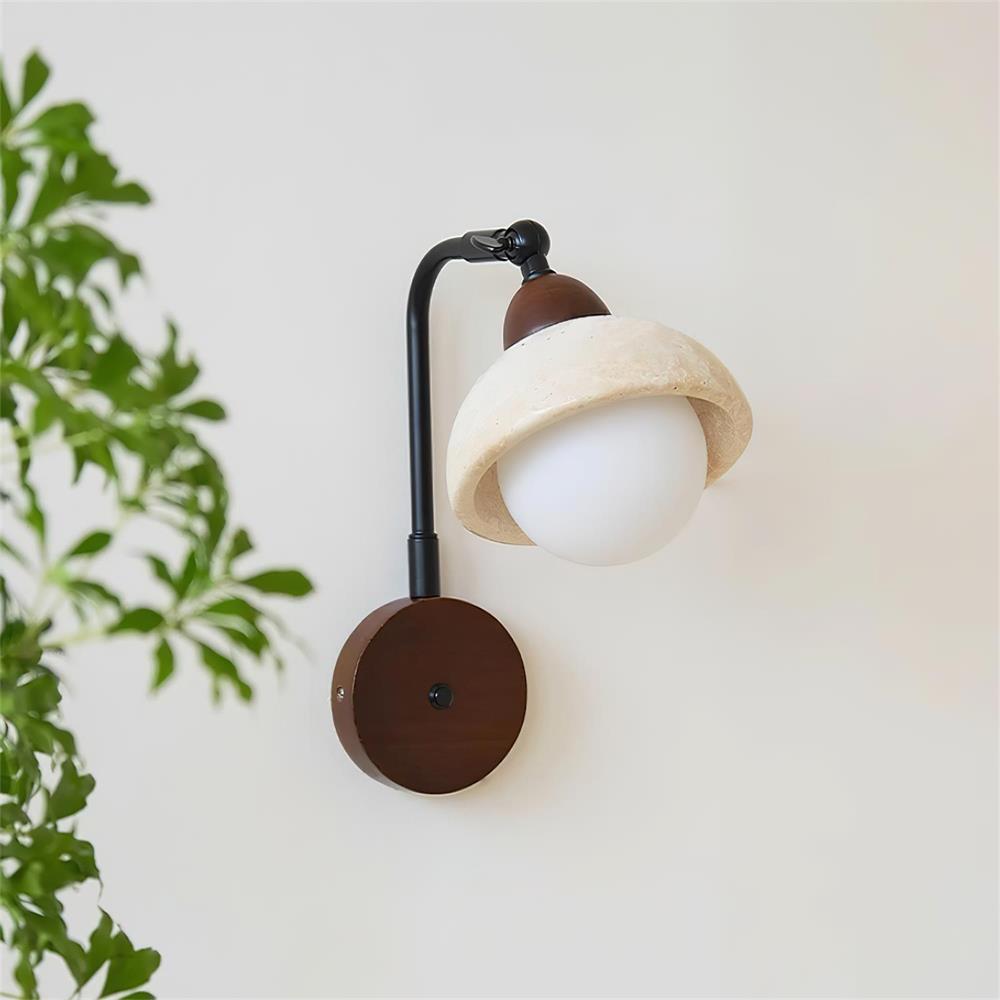 Marion Wall Lamp