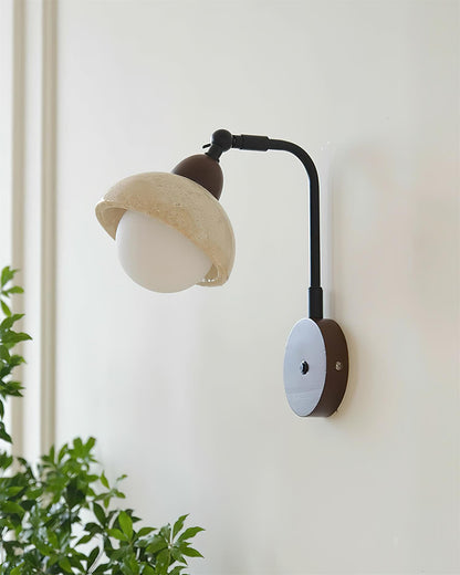 Marion Wall Lamp