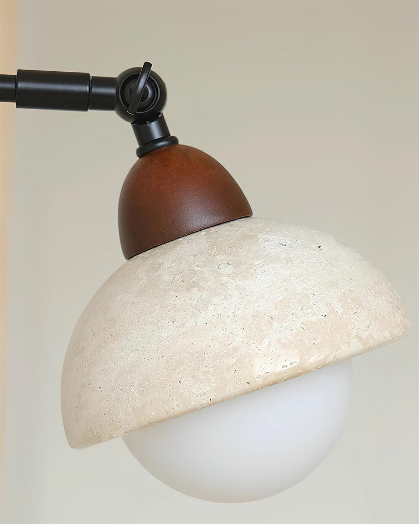 Marion Wall Lamp