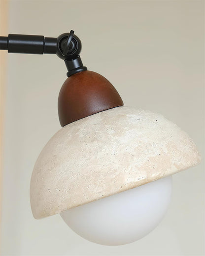 Marion Wall Lamp