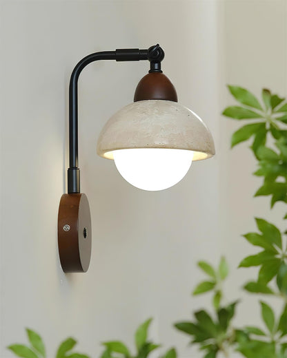 Marion Wall Lamp