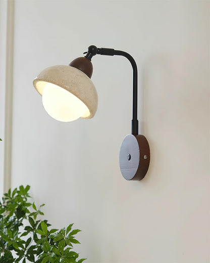 Marion Wall Lamp