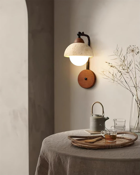Marion Wall Lamp