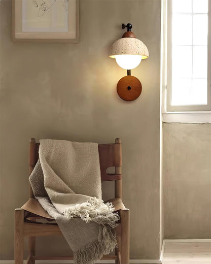 Marion Wall Lamp