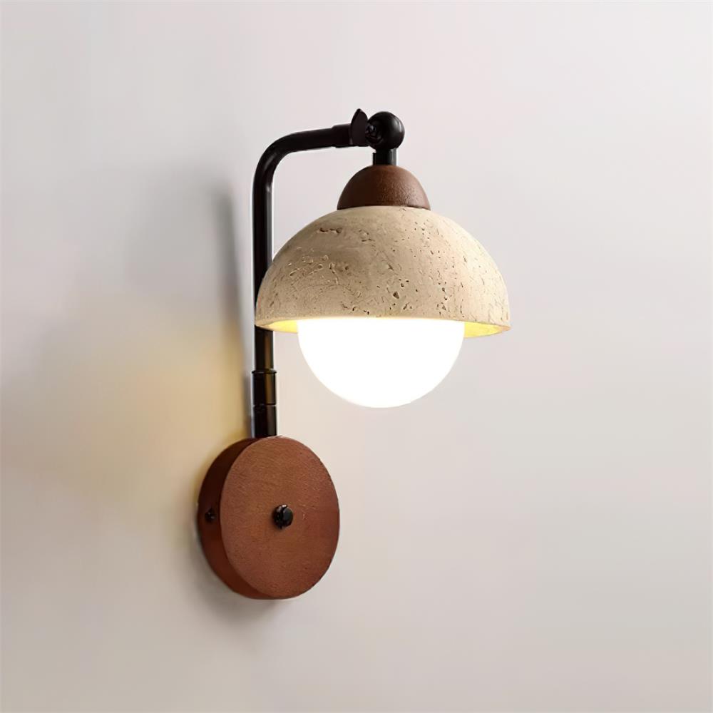 Marion Wall Lamp