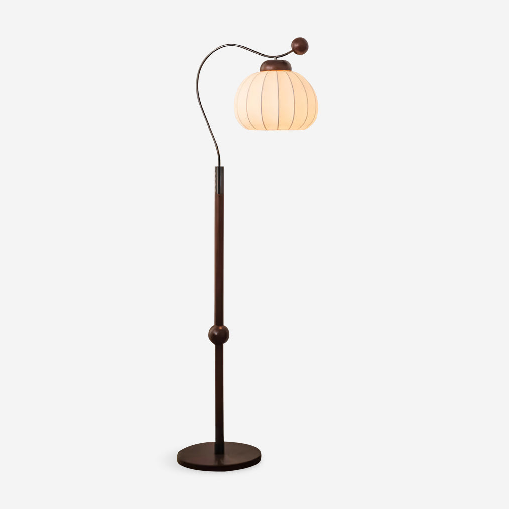 Marisa Floor Lamp - Loonglight