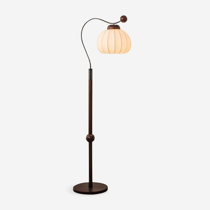 Marisa Floor Lamp - Loonglight