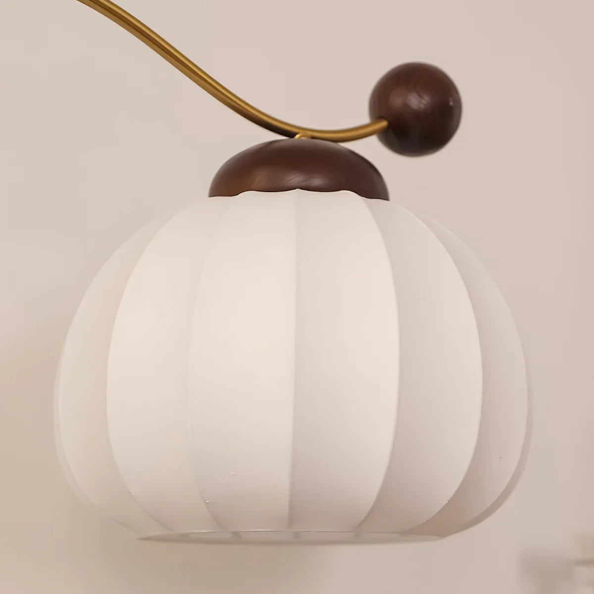 Marisa Floor Lamp - Loonglight